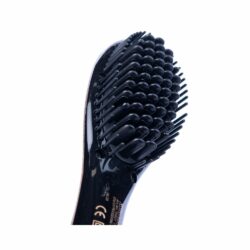 Efalock Beard Brush Straightener