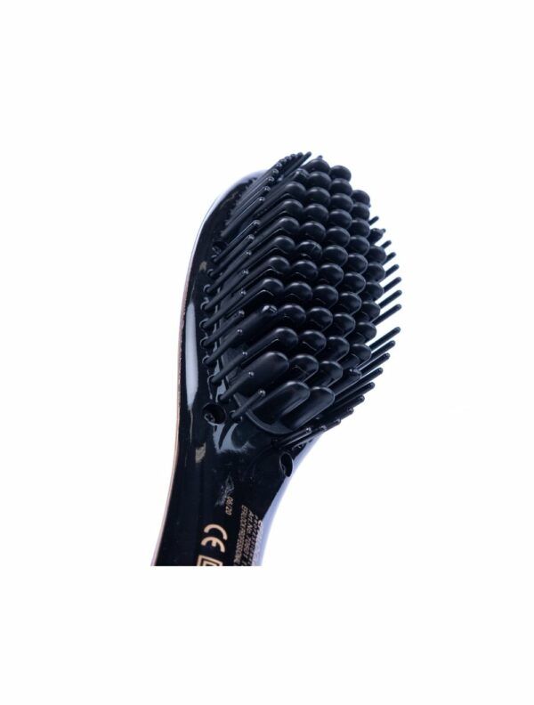 Efalock Beard Brush Straightener