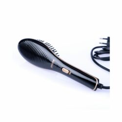 Efalock Beard Brush Straightener