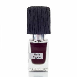 NASOMATTO BLACK AFGANO 30 ML