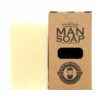 Dr K Man Soap