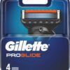 Gillette ProGlide