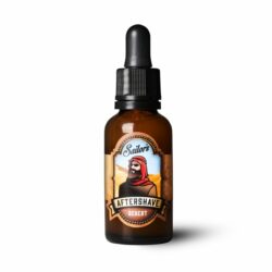 SAILOR'S Aftershave Desert 30 ml