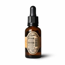 SAILOR'S Beard Oil Desert 30 ml