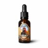 SAILOR'S Beard Oil Desert 30 ml