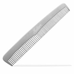 SAILOR'S Metal Comb