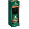 clubman-shave-oil-30ml-1082-112-0030