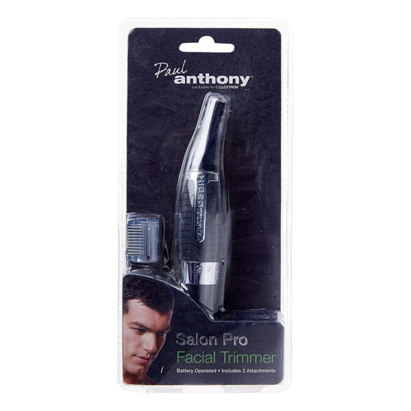 Paul-Anthony-Salon-pro-Facial-Trimmer