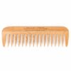 beard-comb-mr-bear-family_ad66360e07c8707a214a0c0bc2865dce