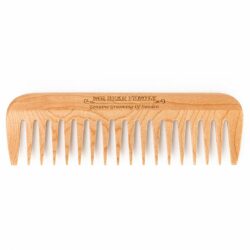 beard-comb-mr-bear-family_ad66360e07c8707a214a0c0bc2865dce