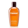 tabac-original-duschtval-for-man___3