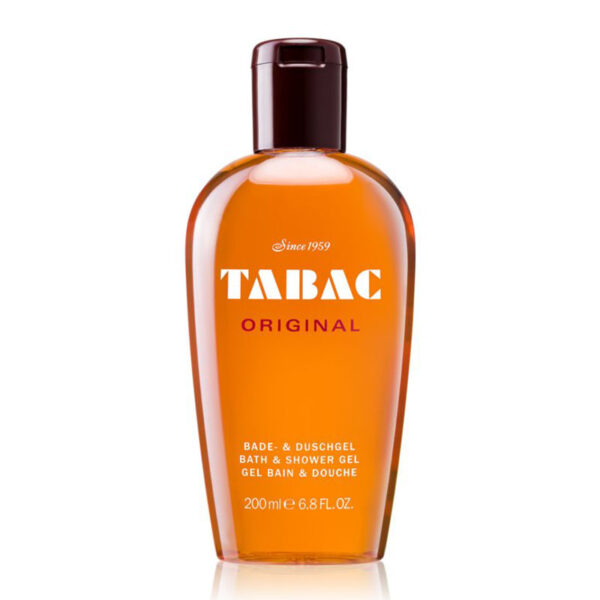 tabac-original-duschtval-for-man___3