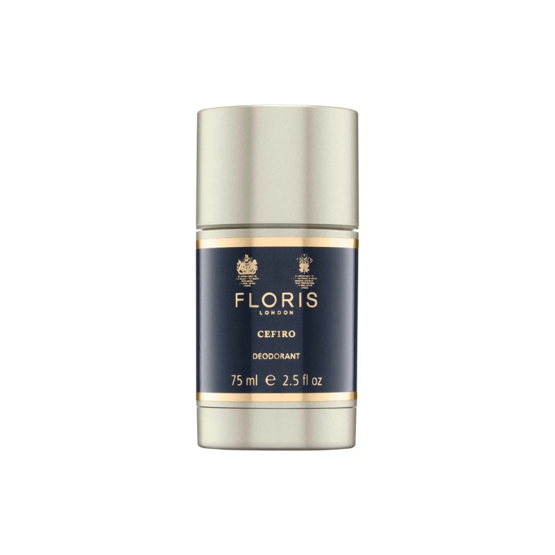 Floris Cefiro Deodorant Stick