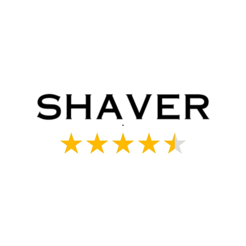 Shaver.se