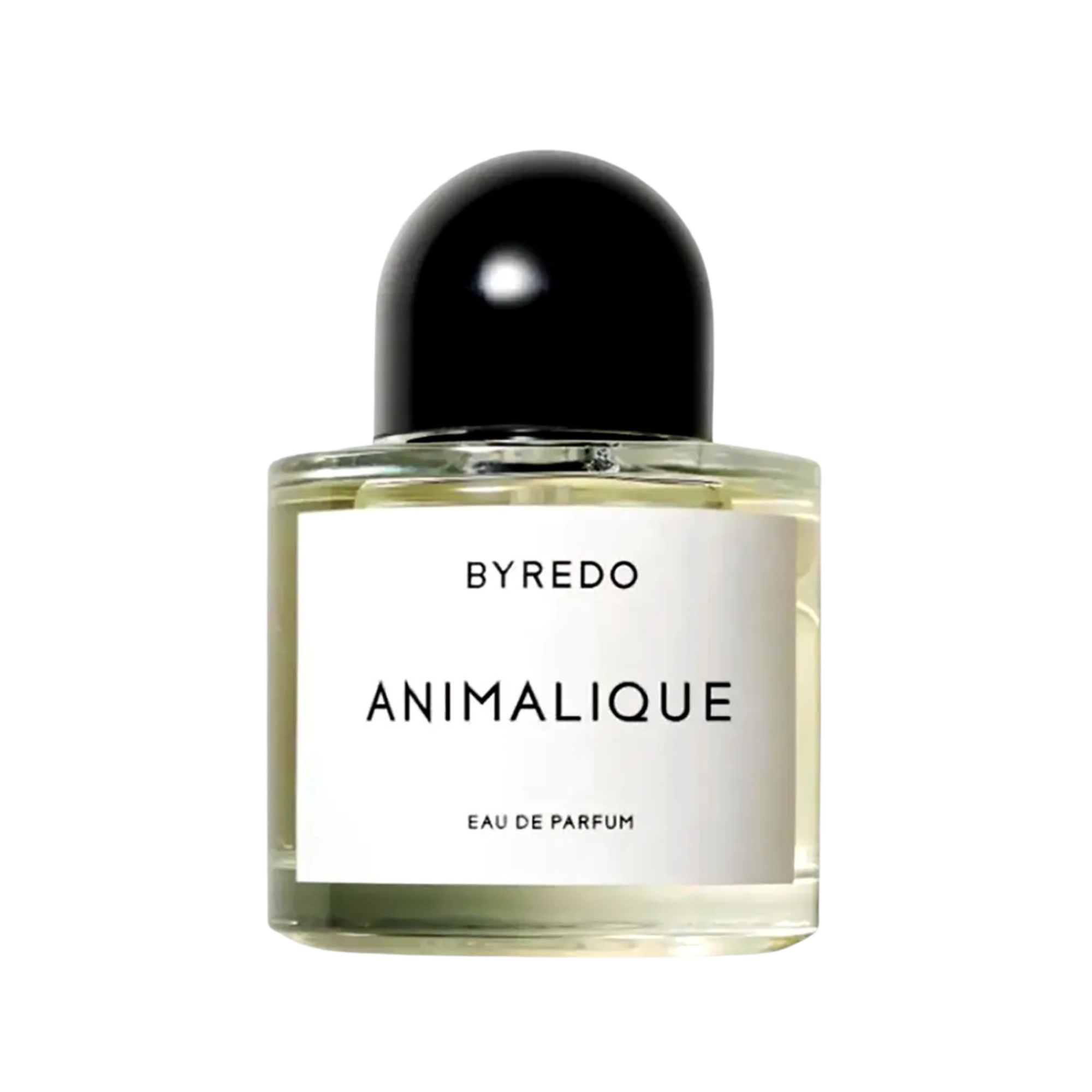 Byredo Animalique EdP